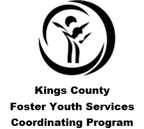 Foster Youth Logo